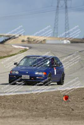 media/Mar-02-2025-Speed Ventures (Sun) [[ad7ca67825]]/Green Group/Session 2/